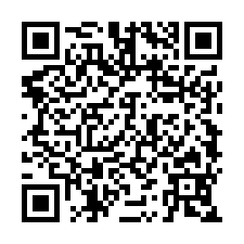 QR 27bd824