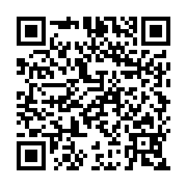 QR 27bd83a