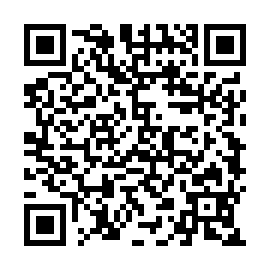QR 27bdf34