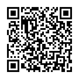 QR 27be594