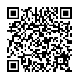 QR 27bea9e-1