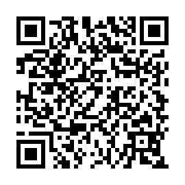 QR 27beb0e