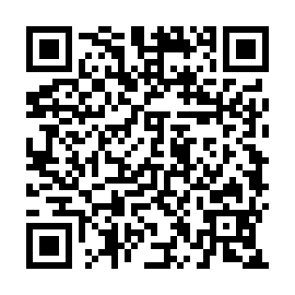 QR 27c005d