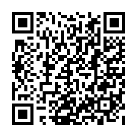 QR 27c07be