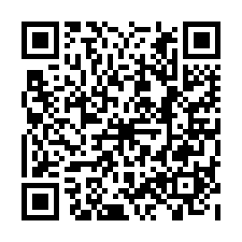 QR 27c08c4