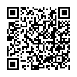 QR 27c0db5