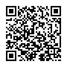 QR 27c13cb