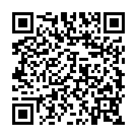 QR 27c1e44