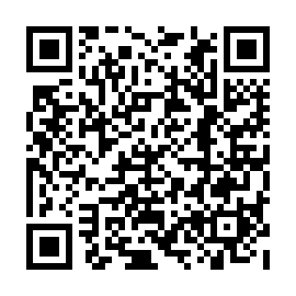 QR 27c2aa4