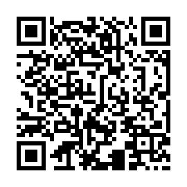 QR 27c3ec3