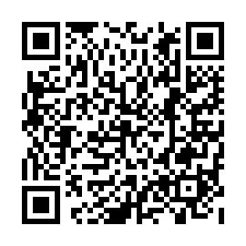 QR 27c42a0