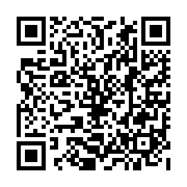 QR 27c439c