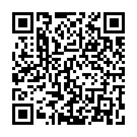 QR 27c456f