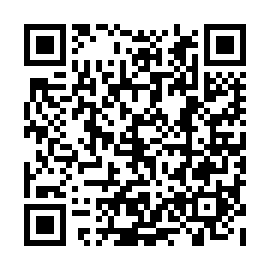 QR 27c4ba5