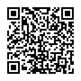 QR 27c5dd6