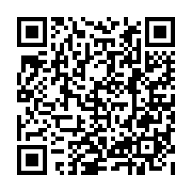 QR 27c6785