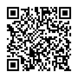 QR 27c68f0