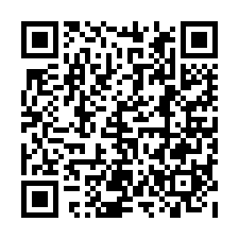 QR 27c6aae