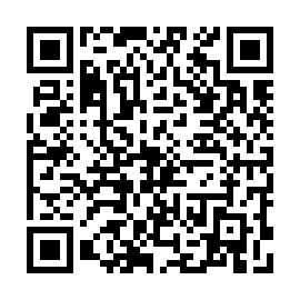 QR 27c6add