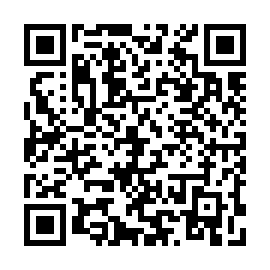 QR 27c703a