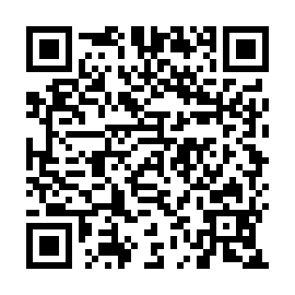 QR 27c7161