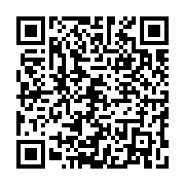 QR 27c7ade