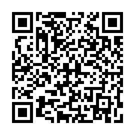 QR 27c80aa