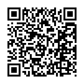 QR 27c8e47