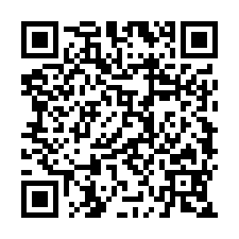 QR 27c906d