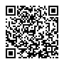 QR 27c9974