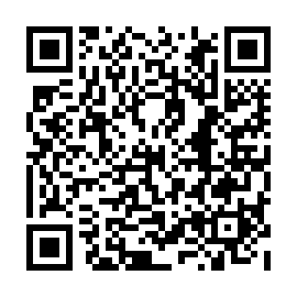 QR 27c9b74