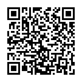 QR 27c9b88