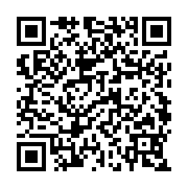 QR 27c9df6