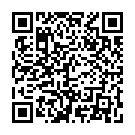 QR 27ca599