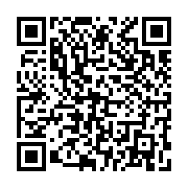 QR 27ca944