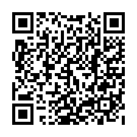QR 27ca9d5