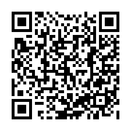 QR 27cb925