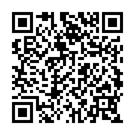 QR 27cc616