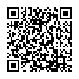 QR 27cce41