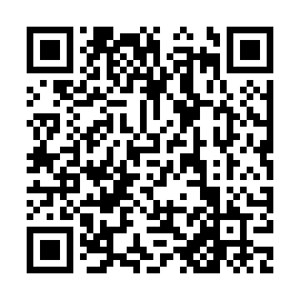 QR 27cf01e