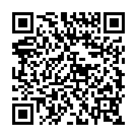 QR 27cf4ed