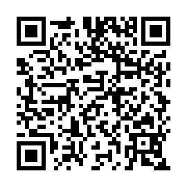 QR 27cf87a