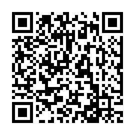 QR 27cf972
