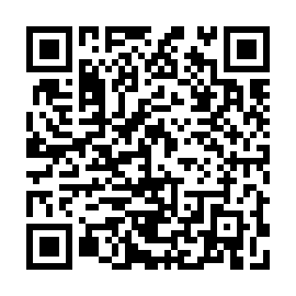 QR 27d01b8