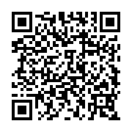 QR 27d085d