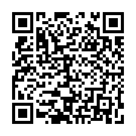 QR 27d1323