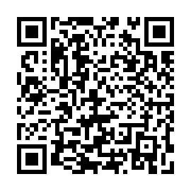 QR 27d1891