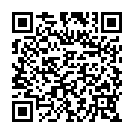 QR 27d1b97