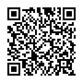 QR 27d1c80