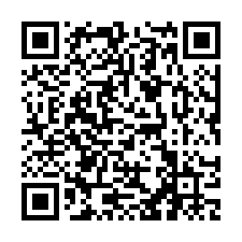 QR 27d1da9
